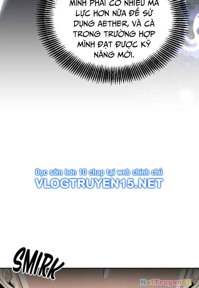 Sự Trở Lại Của Người Chơi Thiên Tài Chapter 15 - Trang 3