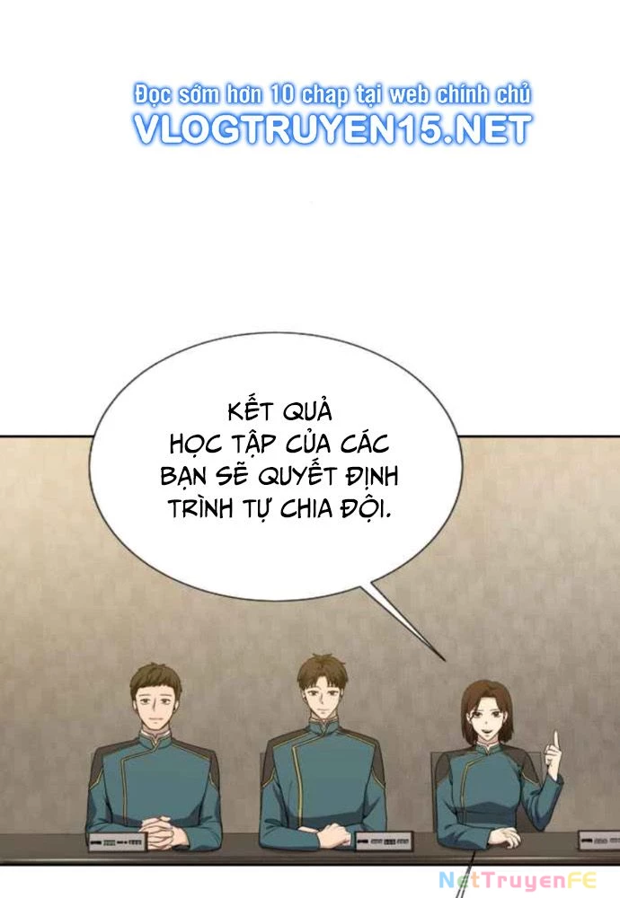 Sự Trở Lại Của Người Chơi Thiên Tài Chapter 15 - Trang 3