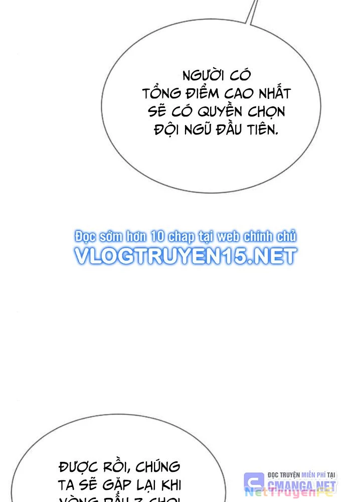 Sự Trở Lại Của Người Chơi Thiên Tài Chapter 15 - Trang 3