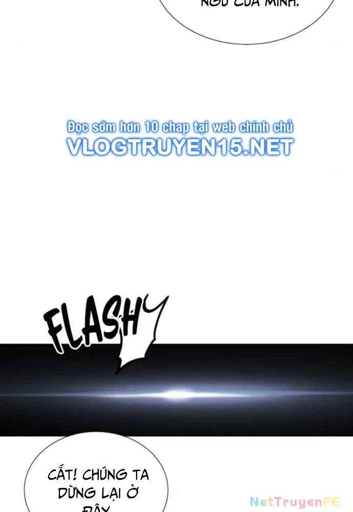 Sự Trở Lại Của Người Chơi Thiên Tài Chapter 15 - Trang 3