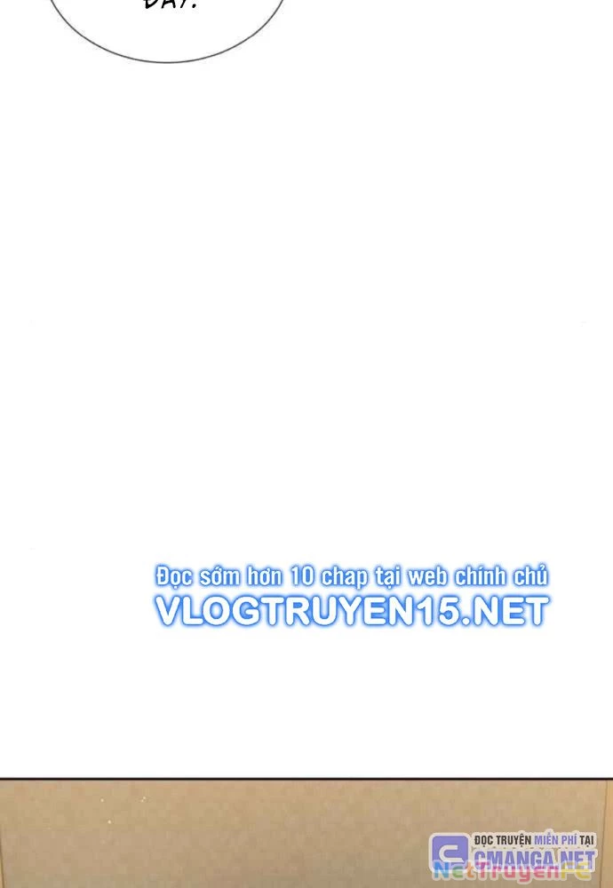 Sự Trở Lại Của Người Chơi Thiên Tài Chapter 15 - Trang 3