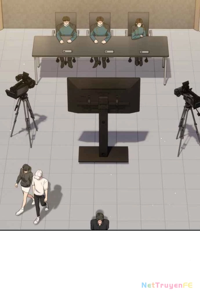 Sự Trở Lại Của Người Chơi Thiên Tài Chapter 15 - Trang 3