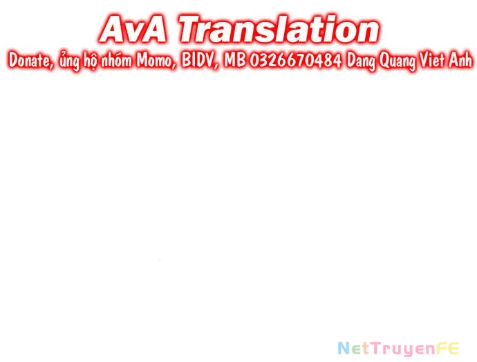 Sự Trở Lại Của Người Chơi Thiên Tài Chapter 15 - Trang 3