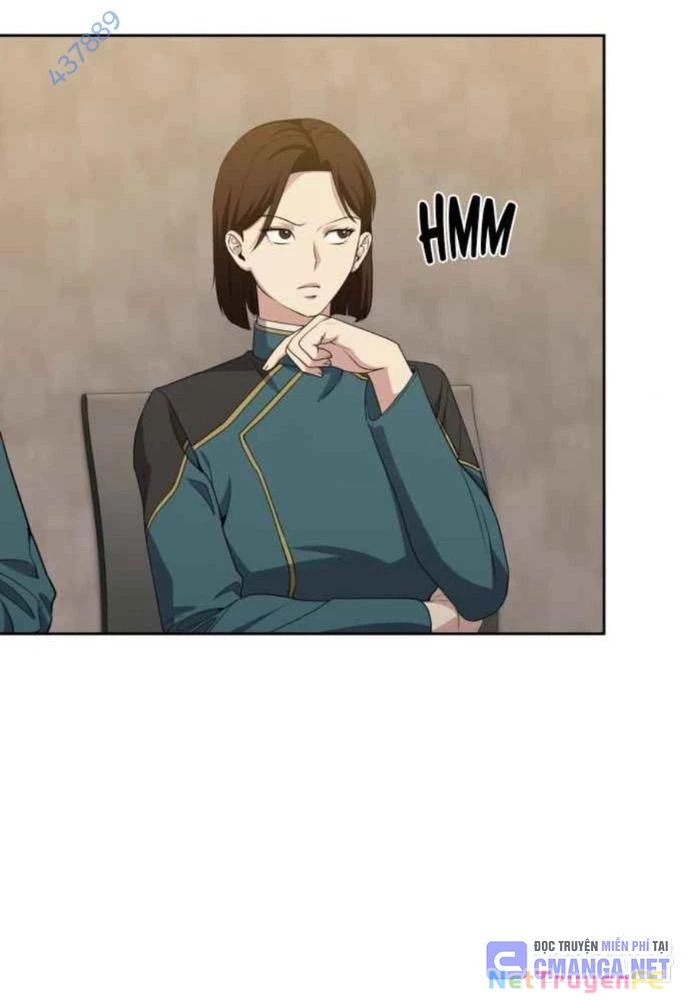 Sự Trở Lại Của Người Chơi Thiên Tài Chapter 15 - Trang 3