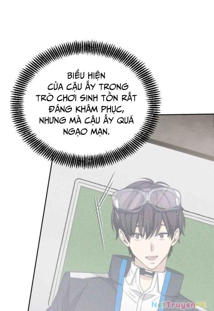 Sự Trở Lại Của Người Chơi Thiên Tài Chapter 15 - Trang 3