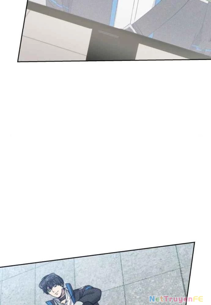 Sự Trở Lại Của Người Chơi Thiên Tài Chapter 15 - Trang 3