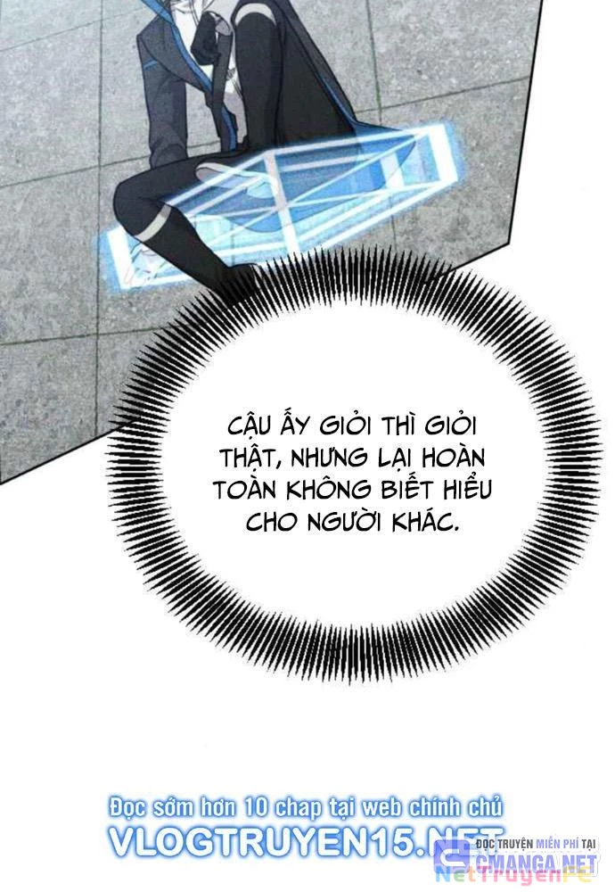 Sự Trở Lại Của Người Chơi Thiên Tài Chapter 15 - Trang 3