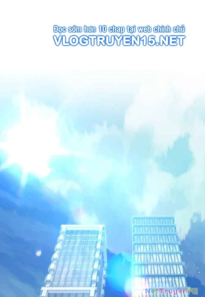 Sự Trở Lại Của Người Chơi Thiên Tài Chapter 15 - Trang 3