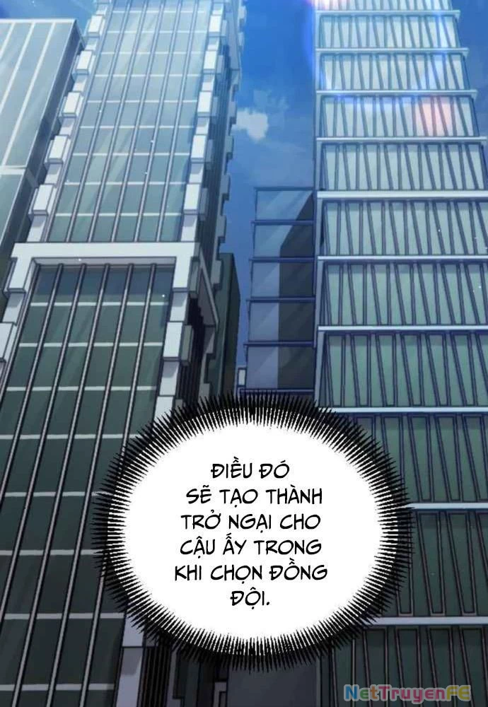 Sự Trở Lại Của Người Chơi Thiên Tài Chapter 15 - Trang 3