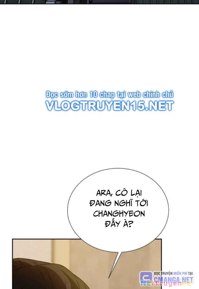 Sự Trở Lại Của Người Chơi Thiên Tài Chapter 15 - Trang 3