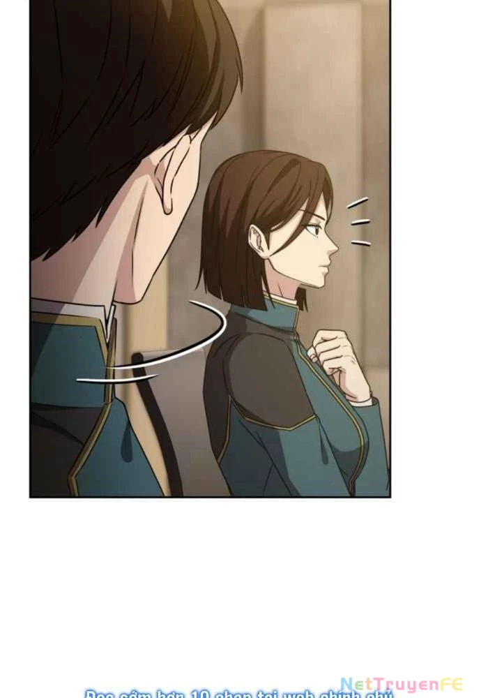 Sự Trở Lại Của Người Chơi Thiên Tài Chapter 15 - Trang 3