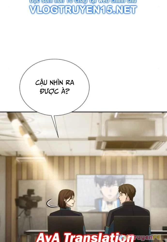 Sự Trở Lại Của Người Chơi Thiên Tài Chapter 15 - Trang 3