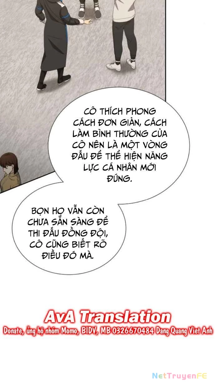 Sự Trở Lại Của Người Chơi Thiên Tài Chapter 15 - Trang 3