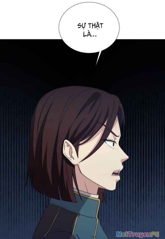 Sự Trở Lại Của Người Chơi Thiên Tài Chapter 15 - Trang 3