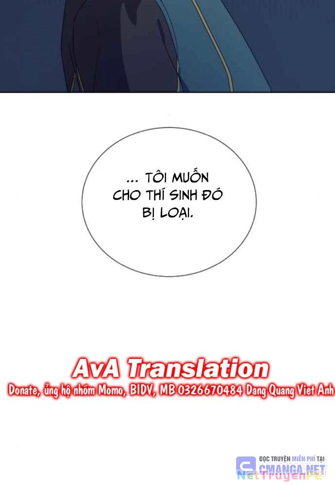 Sự Trở Lại Của Người Chơi Thiên Tài Chapter 15 - Trang 3