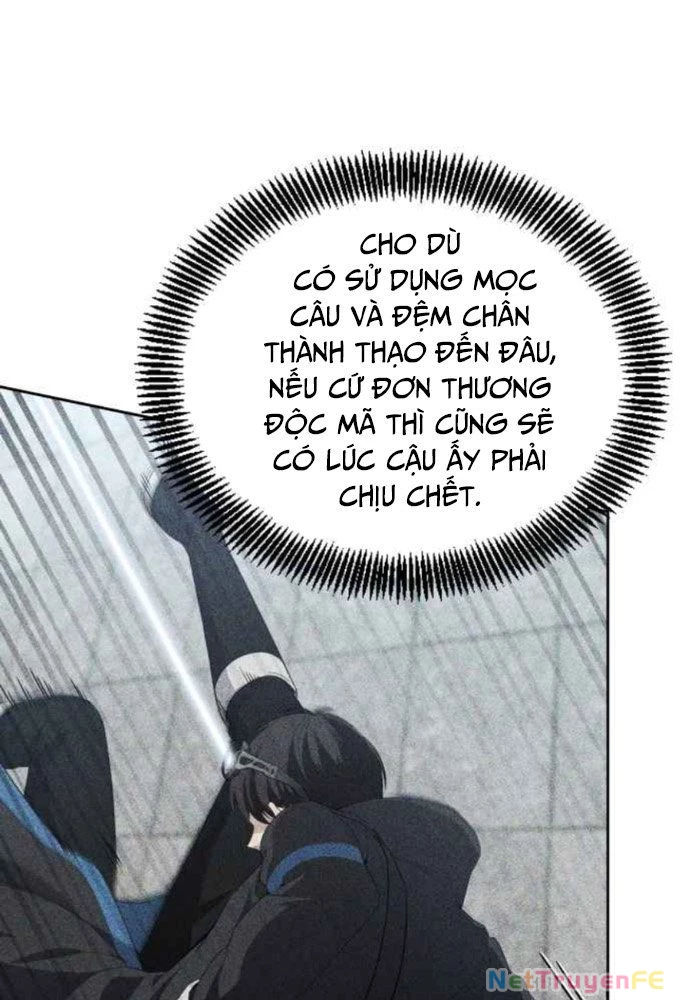 Sự Trở Lại Của Người Chơi Thiên Tài Chapter 15 - Trang 3