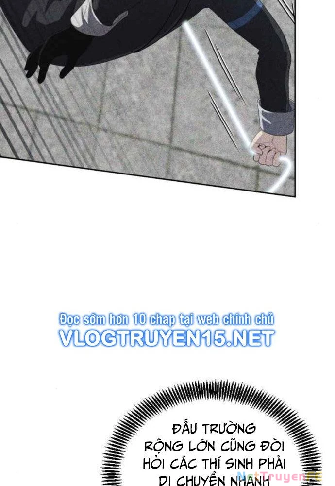 Sự Trở Lại Của Người Chơi Thiên Tài Chapter 15 - Trang 3