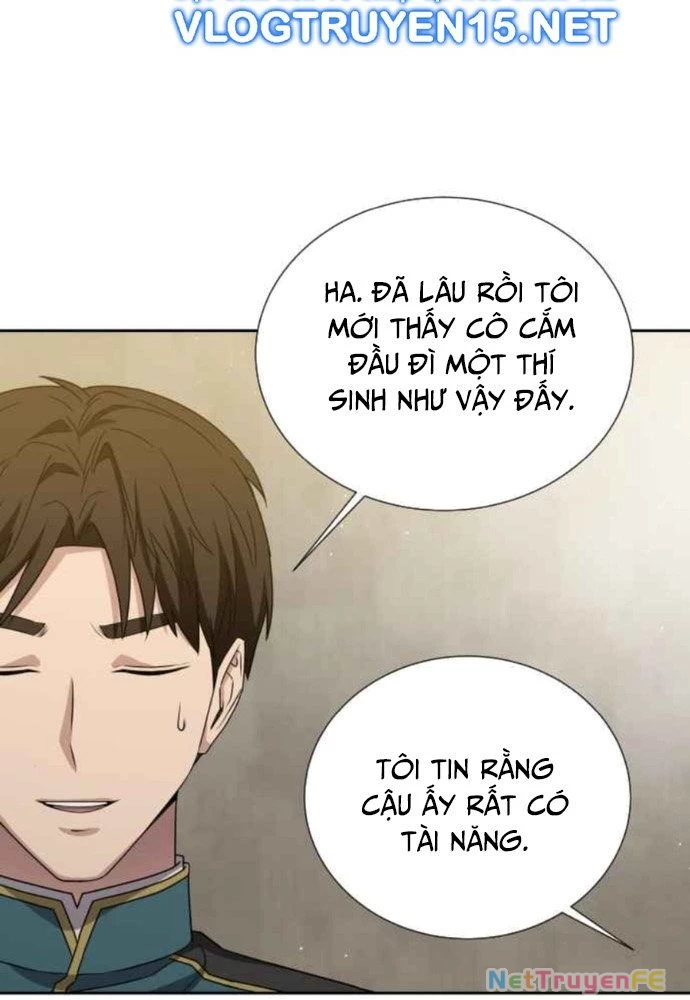 Sự Trở Lại Của Người Chơi Thiên Tài Chapter 15 - Trang 3