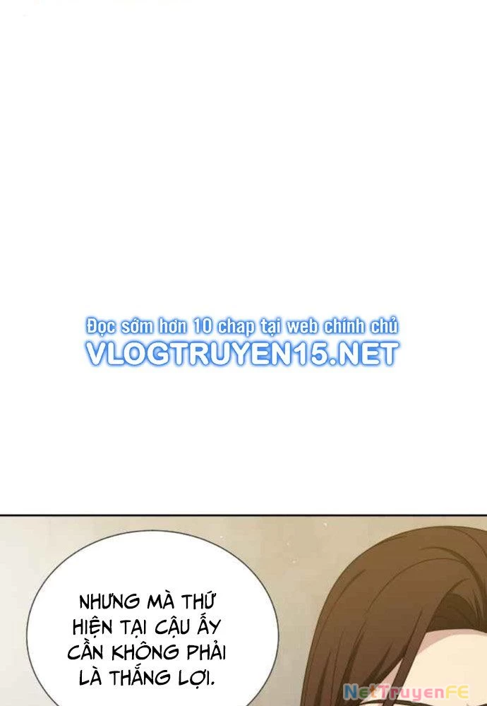 Sự Trở Lại Của Người Chơi Thiên Tài Chapter 15 - Trang 3