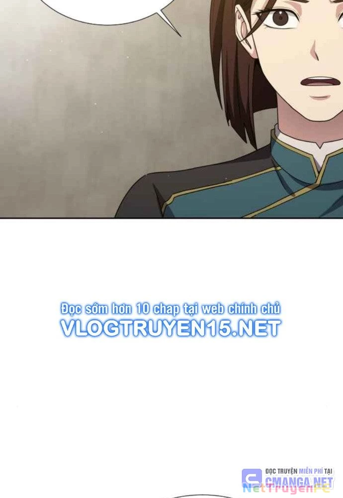 Sự Trở Lại Của Người Chơi Thiên Tài Chapter 15 - Trang 3