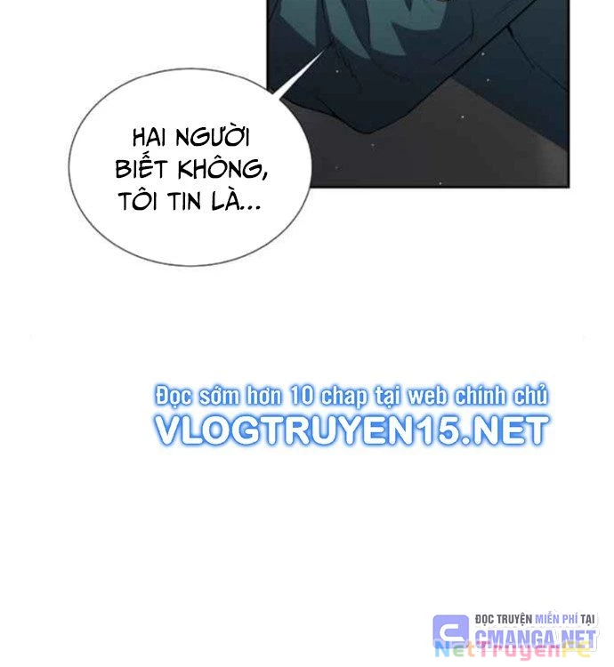 Sự Trở Lại Của Người Chơi Thiên Tài Chapter 15 - Trang 3