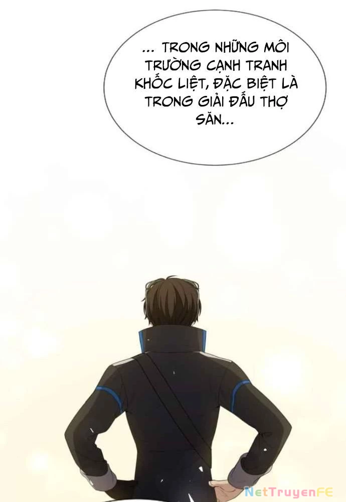 Sự Trở Lại Của Người Chơi Thiên Tài Chapter 15 - Trang 3