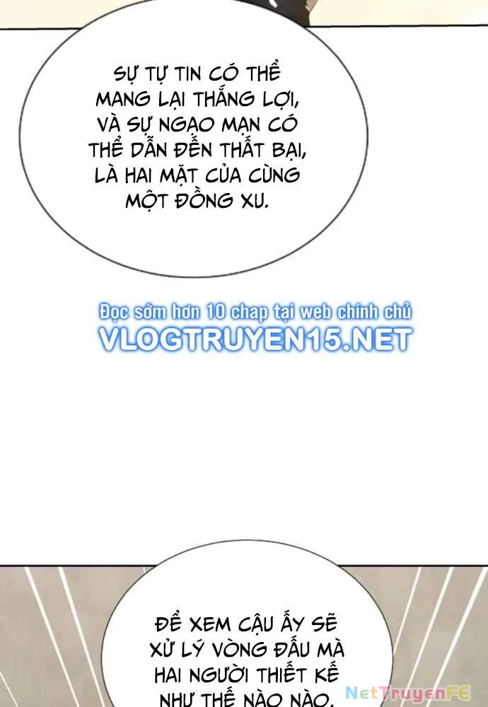 Sự Trở Lại Của Người Chơi Thiên Tài Chapter 15 - Trang 3