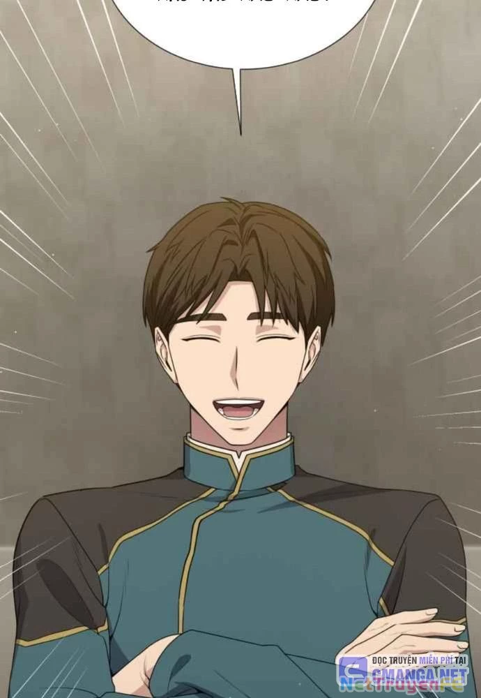 Sự Trở Lại Của Người Chơi Thiên Tài Chapter 15 - Trang 3