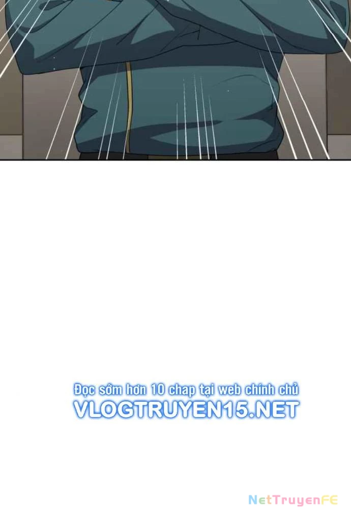 Sự Trở Lại Của Người Chơi Thiên Tài Chapter 15 - Trang 3