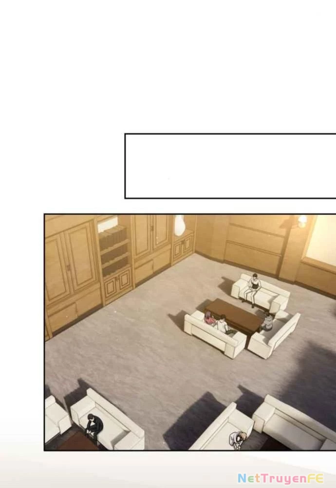 Sự Trở Lại Của Người Chơi Thiên Tài Chapter 15 - Trang 3