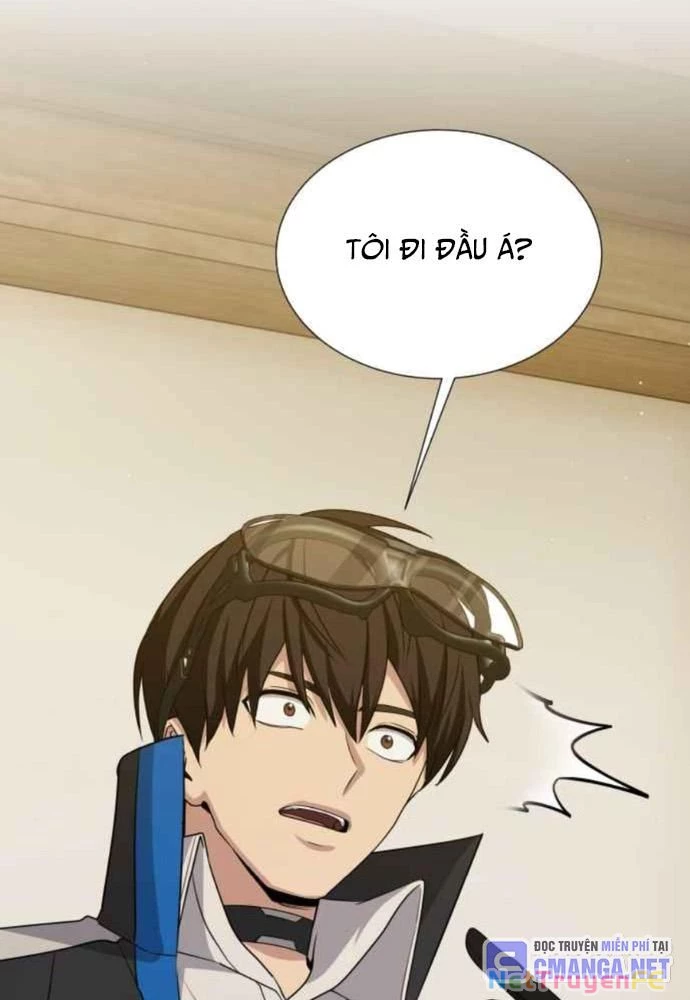 Sự Trở Lại Của Người Chơi Thiên Tài Chapter 15 - Trang 3