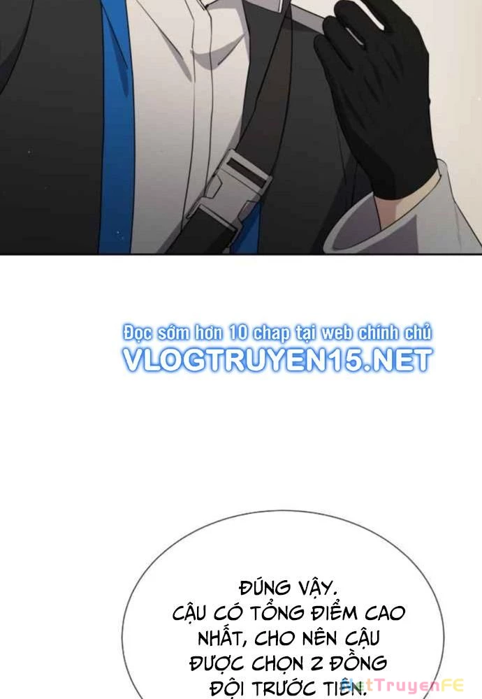 Sự Trở Lại Của Người Chơi Thiên Tài Chapter 15 - Trang 3