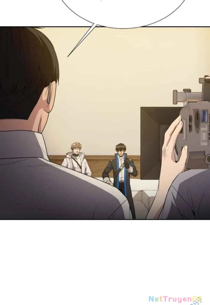 Sự Trở Lại Của Người Chơi Thiên Tài Chapter 15 - Trang 3