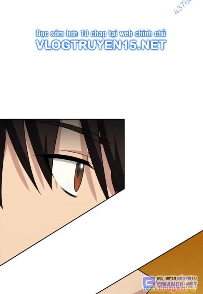 Sự Trở Lại Của Người Chơi Thiên Tài Chapter 15 - Trang 3