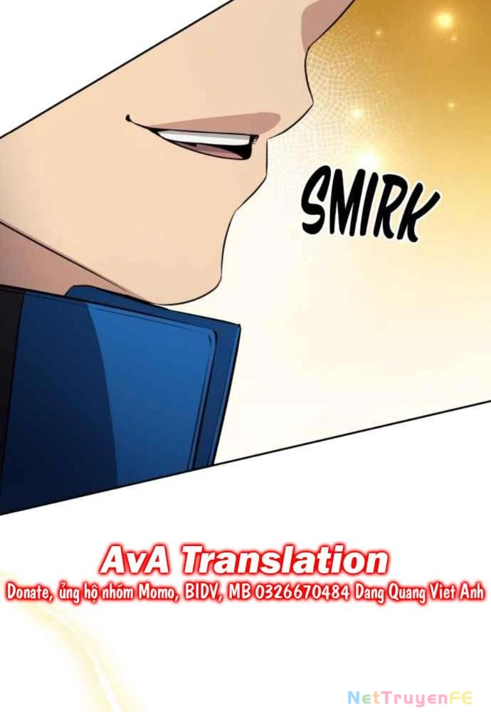 Sự Trở Lại Của Người Chơi Thiên Tài Chapter 15 - Trang 3