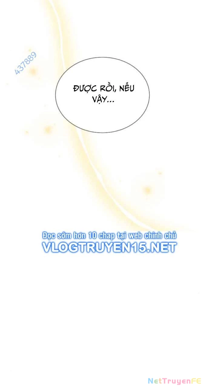 Sự Trở Lại Của Người Chơi Thiên Tài Chapter 15 - Trang 3