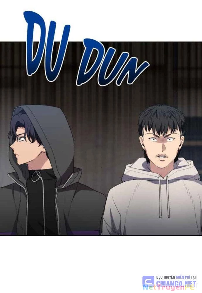 Sự Trở Lại Của Người Chơi Thiên Tài Chapter 15 - Trang 3