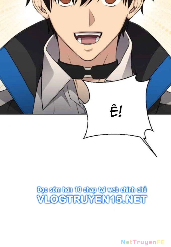 Sự Trở Lại Của Người Chơi Thiên Tài Chapter 15 - Trang 3