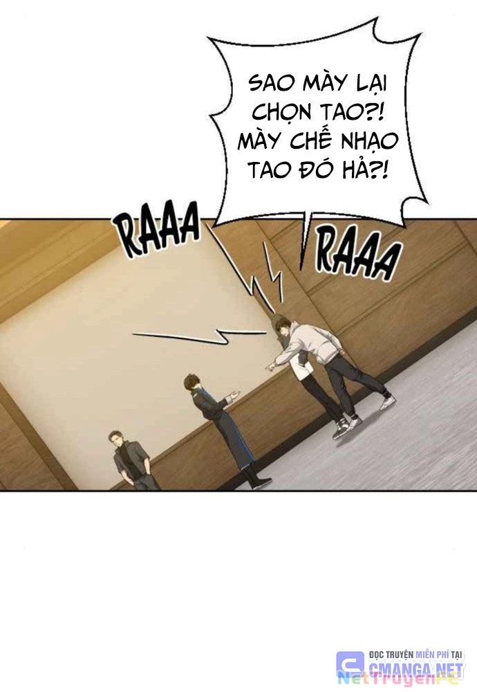 Sự Trở Lại Của Người Chơi Thiên Tài Chapter 15 - Trang 3