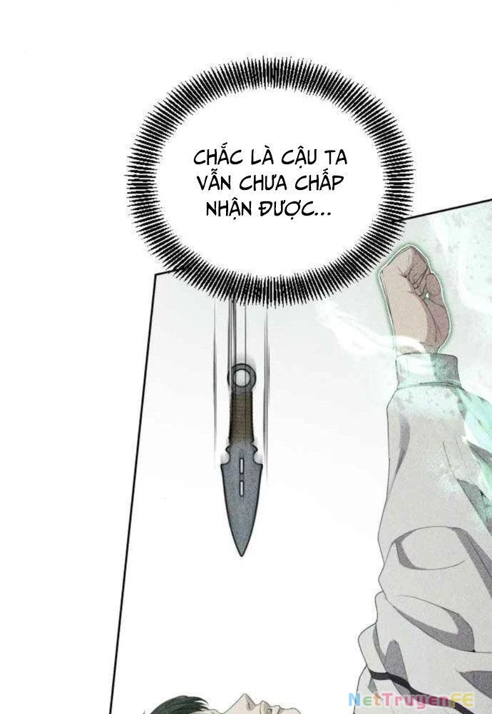 Sự Trở Lại Của Người Chơi Thiên Tài Chapter 15 - Trang 3