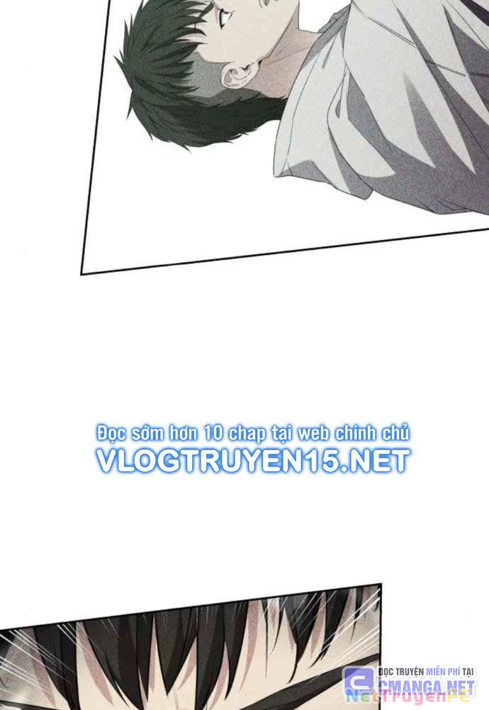 Sự Trở Lại Của Người Chơi Thiên Tài Chapter 15 - Trang 3