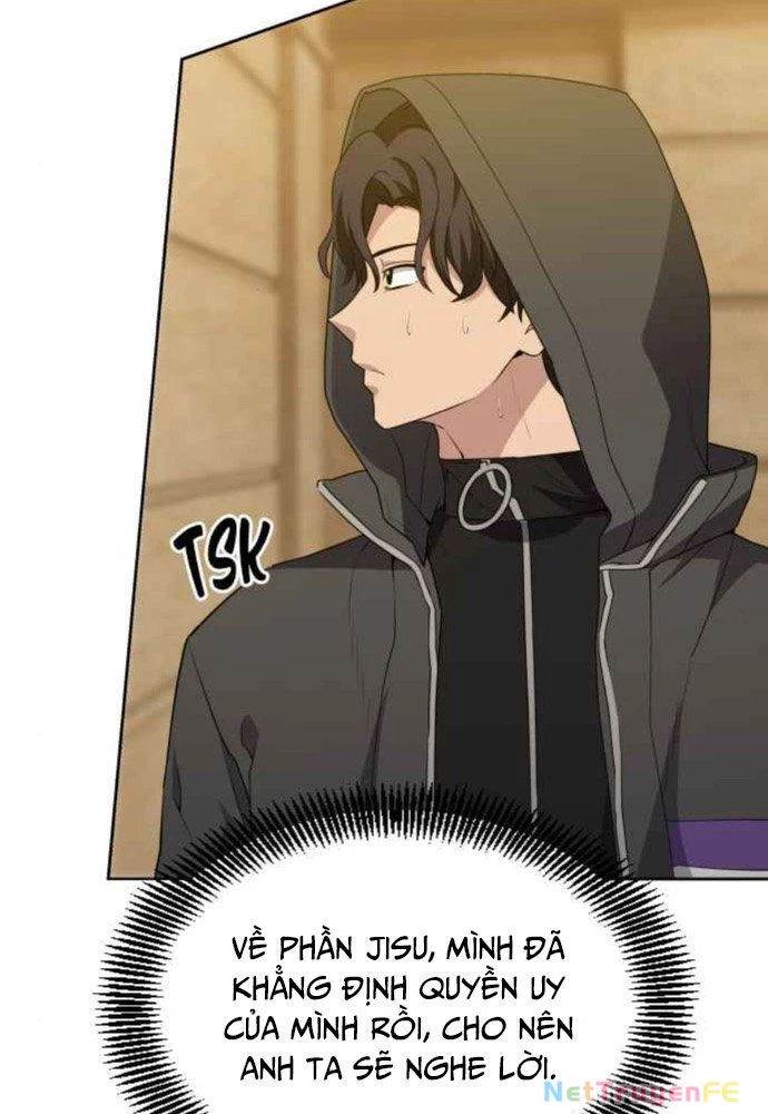 Sự Trở Lại Của Người Chơi Thiên Tài Chapter 15 - Trang 3
