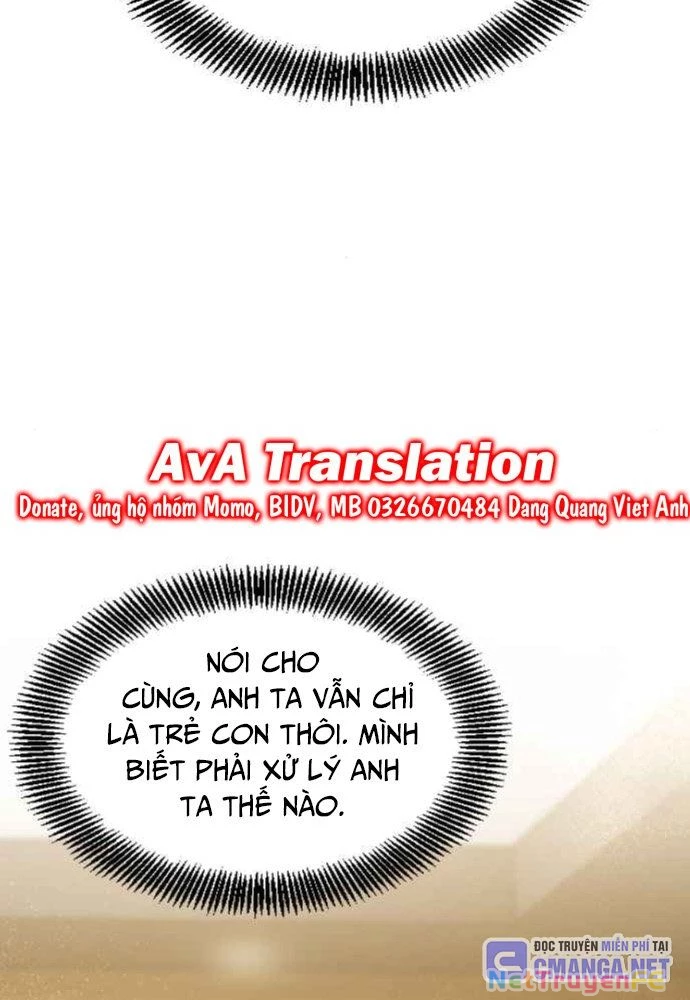 Sự Trở Lại Của Người Chơi Thiên Tài Chapter 15 - Trang 3