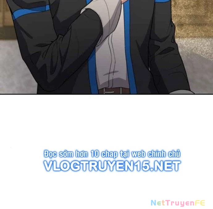 Sự Trở Lại Của Người Chơi Thiên Tài Chapter 15 - Trang 3