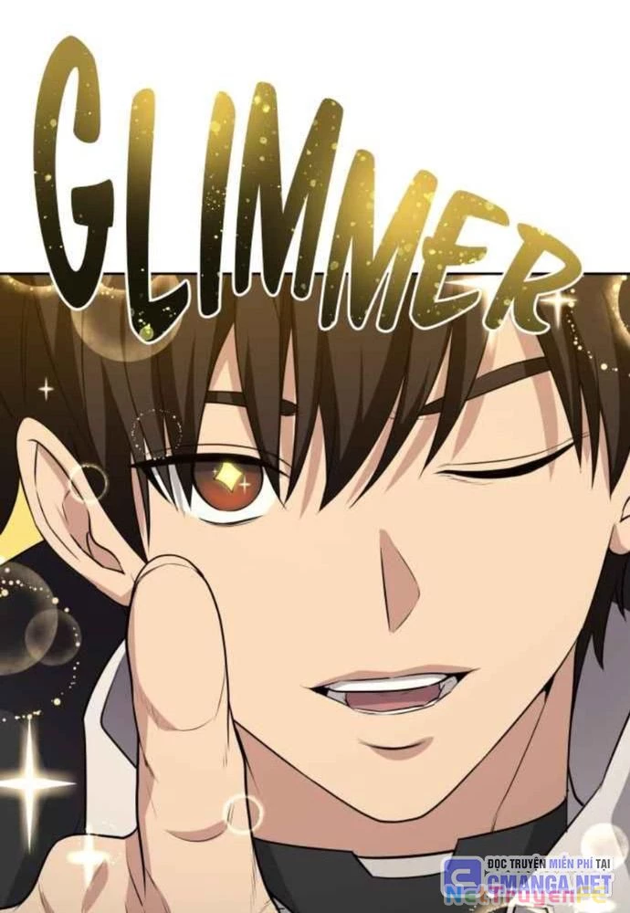 Sự Trở Lại Của Người Chơi Thiên Tài Chapter 15 - Trang 3