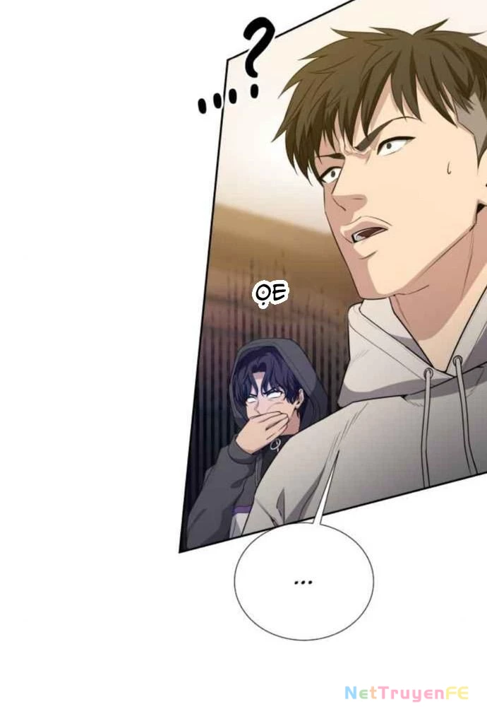 Sự Trở Lại Của Người Chơi Thiên Tài Chapter 15 - Trang 3