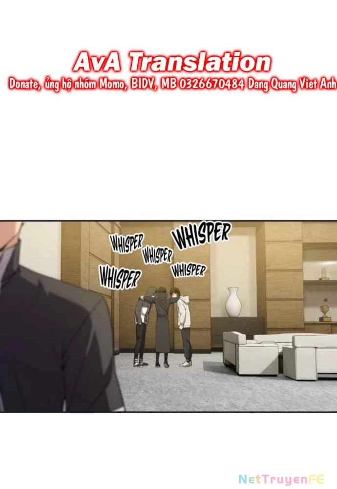 Sự Trở Lại Của Người Chơi Thiên Tài Chapter 15 - Trang 3
