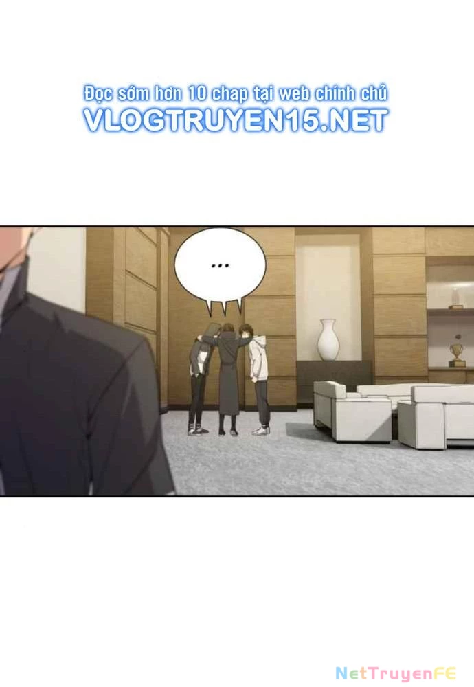 Sự Trở Lại Của Người Chơi Thiên Tài Chapter 15 - Trang 3