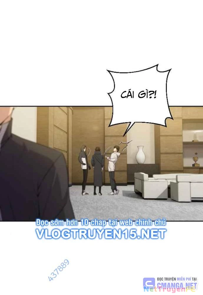 Sự Trở Lại Của Người Chơi Thiên Tài Chapter 15 - Trang 3