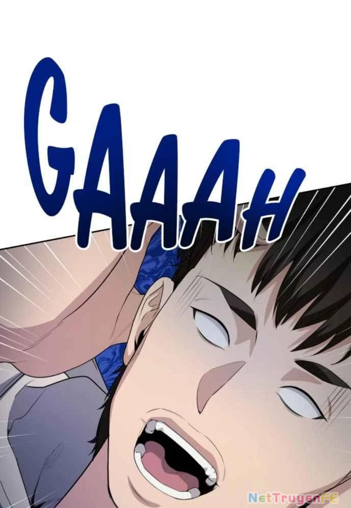 Sự Trở Lại Của Người Chơi Thiên Tài Chapter 15 - Trang 3